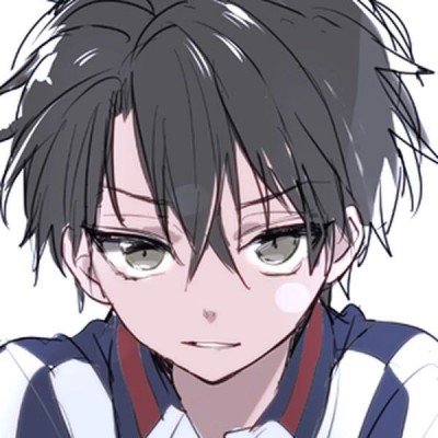 母亲回应帮9个子女照顾30个孙辈